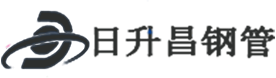 贵阳热浸塑钢管,贵阳热浸塑穿线管,贵阳热浸塑钢管厂家